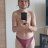 Dannykr1988