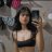 Renisha19