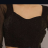 bigbooobs