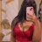 call_me_tanvi