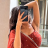 AaRvI_