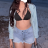 nehaa69