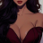Redridinghood