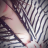 yuka_