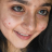 rokeya23