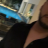 Tushar-
