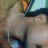 eshwar123