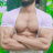 REHAN01