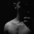 Aryan_badboy19