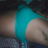 pangajam_36