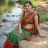 anupama36