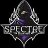 Spectrum