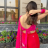 shreya_Sub