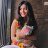 Its_Shruti
