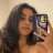 Riyas_5555
