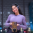NISHIKA_MEHTA1