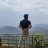raj_777