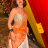Devika_Raina