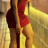 Jiya35MarriedBhabhi
