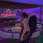 devilDom