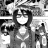 mariya_123
