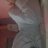 littleonejust29
