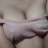 rpriya