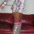 AvaHose