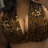 Niharikaaa21
