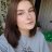 Anythingfun99