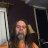 Jethro50
