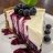 blubrycheesecake