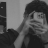im_lokesh12012