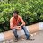 abhi1243