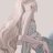Yours_SL_T
