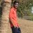vijaypatole
