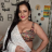 nandiniwagh