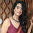 niru_hw_delhi