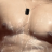 Luckybasterd