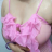 LustyRasilaa