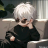 Thefisher