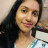 anshu_f20