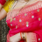 MeenakshiPandey