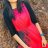 Aliya4girls