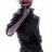 KanekiKen_