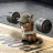 Flexyfox