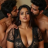 DelhiCPLseeking18Guy