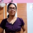 Trishaaaaaa_30