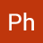 Phbuby