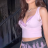 sanjana_roy09